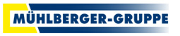 Logo von Sattelmacher GmbH & Co. KG